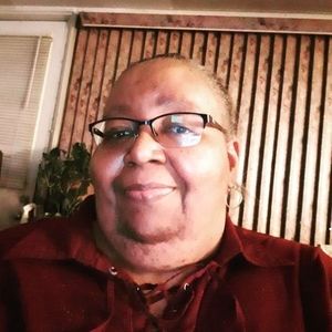 Meet your Posher, Mildred